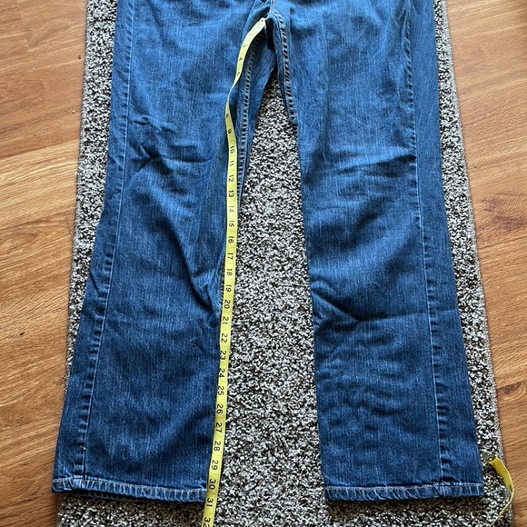 Kikit embellished jeans - Picture 2 of 5